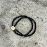 Chiarra Bracelet