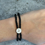 Chiarra Bracelet