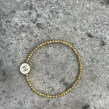 London Bracelet