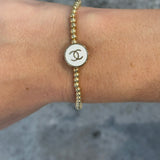 London Bracelet