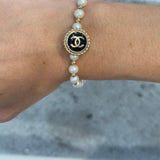 Ava Bracelet