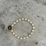 Ava Bracelet