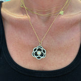 Camilla Necklace
