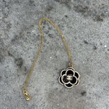Camilla Necklace