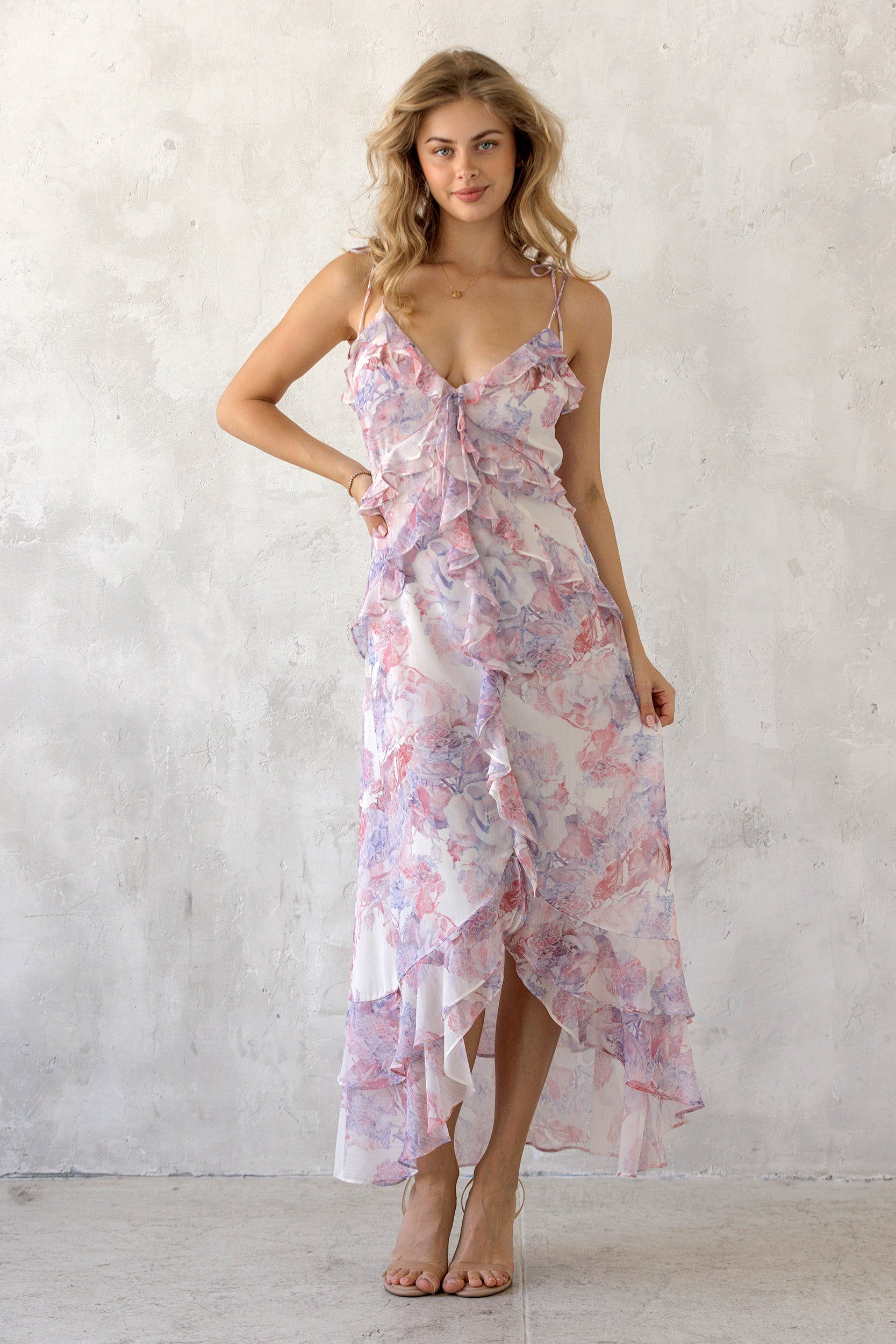 Cute Boutique Dresses for Women Minis, Maxis & More | Ruby & Jenna Ruby and Jenna Cute Boutique Dresses for Women Minis, Maxis & More | Ruby & Jenna Ruby and Jenna