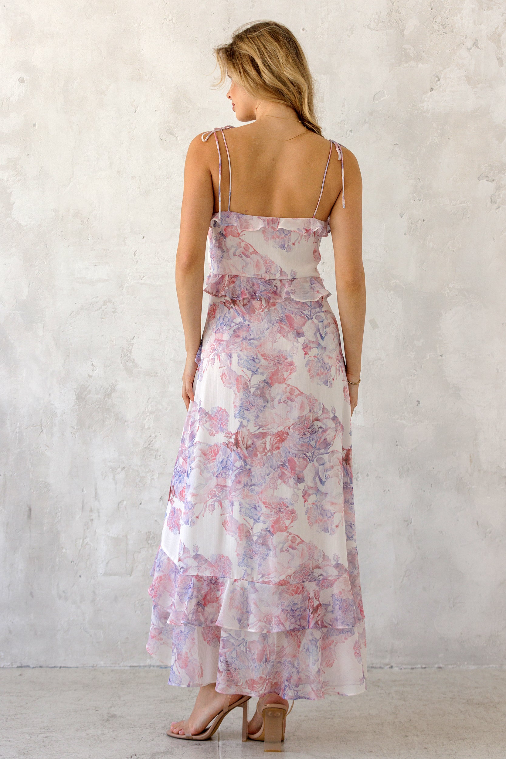 Cute Boutique Dresses for Women Minis, Maxis & More | Ruby & Jenna Ruby and Jenna Cute Boutique Dresses for Women Minis, Maxis & More | Ruby & Jenna Ruby and Jenna