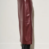 Midi Skirt