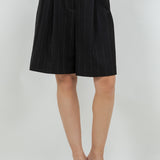 Bermuda Shorts