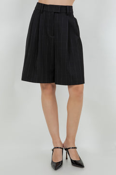 Bermuda Shorts