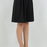Bermuda Shorts