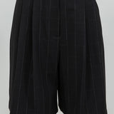 Bermuda Shorts