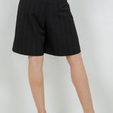Bermuda Shorts