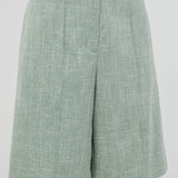 Bermuda Knee Length Short
