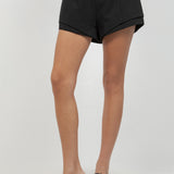 Double Layer Shorts