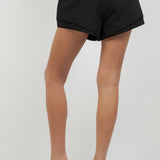 Double Layer Shorts