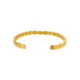 Heart Link Bracelet