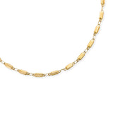 Chain Link Necklace