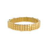 Stretch Bangle