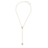 Laviat Stone Necklace