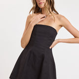 Bodycon Mini Dress