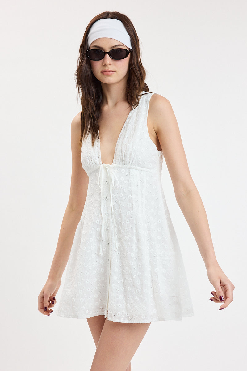 Cute Boutique Dresses for Women Minis, Maxis & More | Ruby & Jenna Page 4 Ruby and Jenna Cute Boutique Dresses for Women Minis, Maxis & More | Ruby & Jenna Page 4 Ruby and Jenna