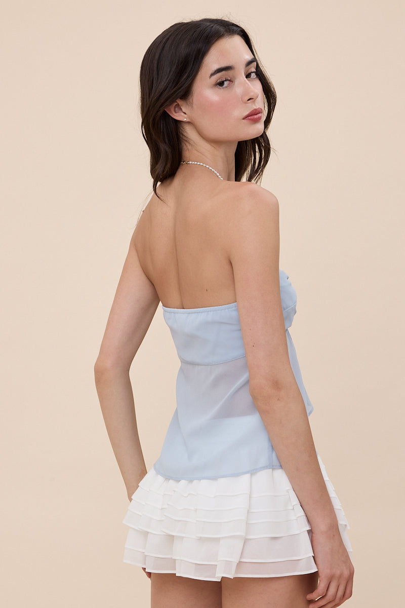 A14813_0HNAT_9CJ_E.jpg
