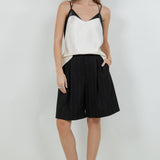 Bermuda Shorts
