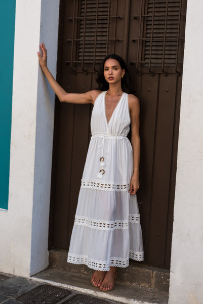 black and white a line dress Womens Black&White Maxi Dress Long Sleeve Crewneck Long Dress Color Block  Flowy Aline Dress with Large Hemlines (US, Alpha, Small, Regular, Regular,  Black/Apricot) at Amazon Women's Clothing store