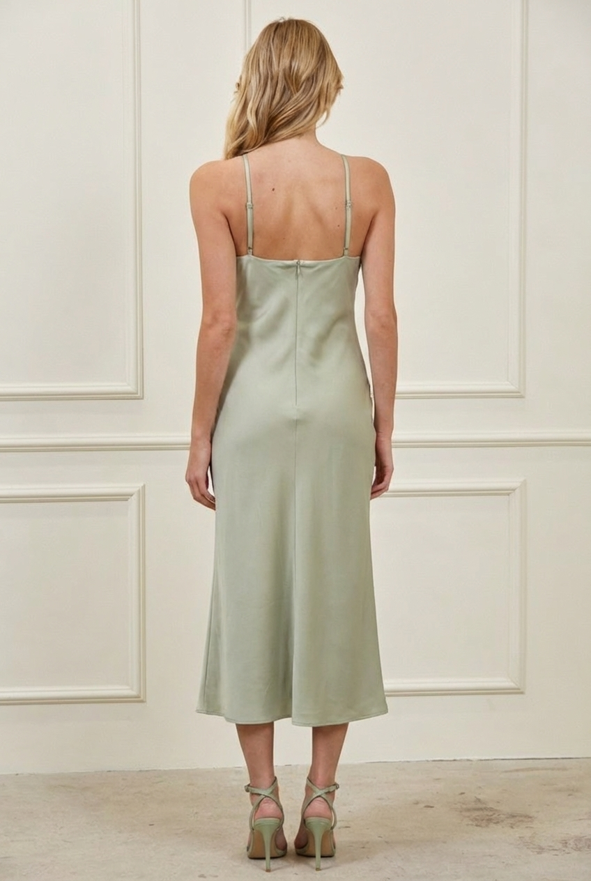 Cute Boutique Dresses for Women Minis, Maxis & More | Ruby & Jenna Ruby and Jenna Cute Boutique Dresses for Women Minis, Maxis & More | Ruby & Jenna Ruby and Jenna