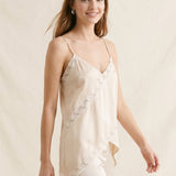 Lace Camisole