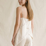 Lace Camisole