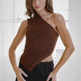 Low Rise Shorts - black, womens shorts collection