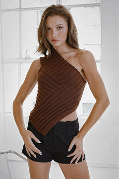 Low Rise Shorts - black, womens shorts collection