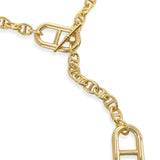 Mariner Chain Necklace