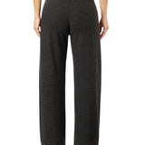 Cuddle Soft Straight Leg Pant