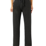 Cuddle Soft Straight Leg Pant