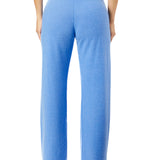 Cuddle Soft Straight Leg Pant