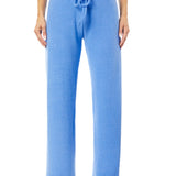 Cuddle Soft Straight Leg Pant