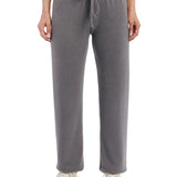 Cuddle Soft Straight Leg Pant