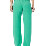 Cuddle Soft Straight Leg Pant