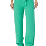 Cuddle Soft Straight Leg Pant