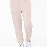 Contract Seam Jogger