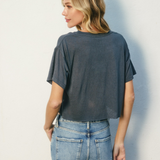 Basic Tee