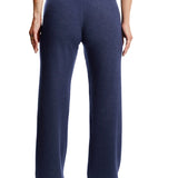 Cuddle Soft Straight Leg Pant