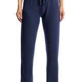 Cuddle Soft Straight Leg Pant