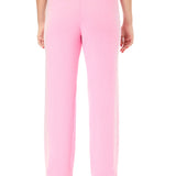 Cuddle Soft Straight Leg Pant