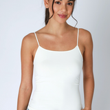 Short Cami Top